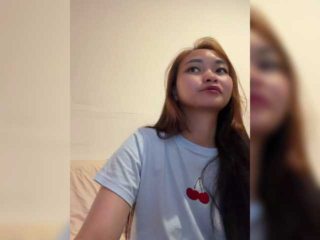 RozyBlack live cam on BongaCams
