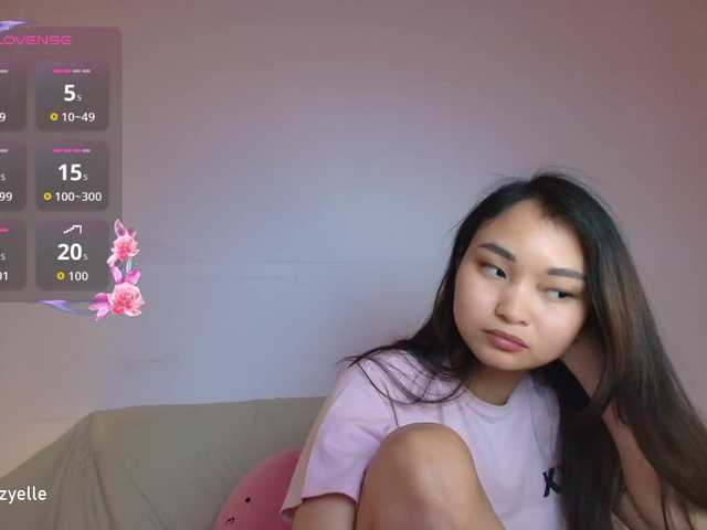 RozyBlack