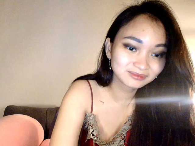 RozyElle