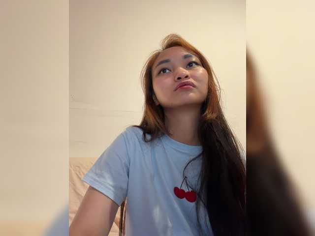 RozyElle
