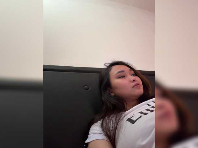 RozyBlack live cam on BongaCams