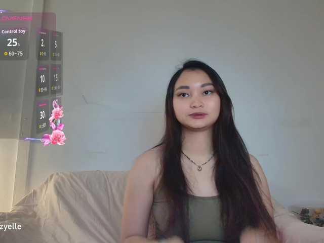 rozyblack live sex