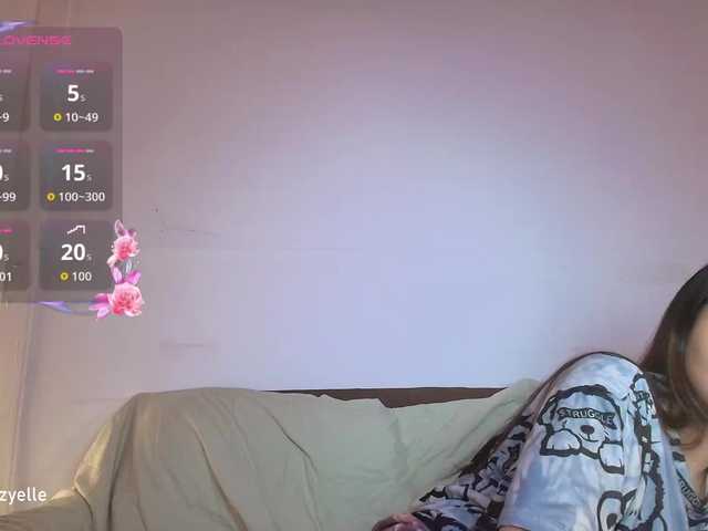 RozyBlack