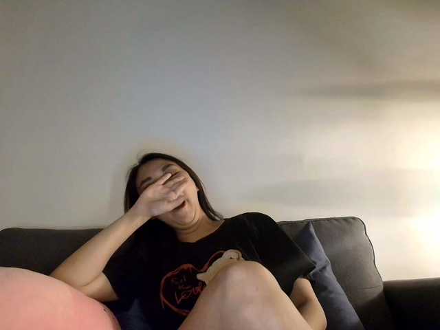 RozyBlack's BongaCams show and profile