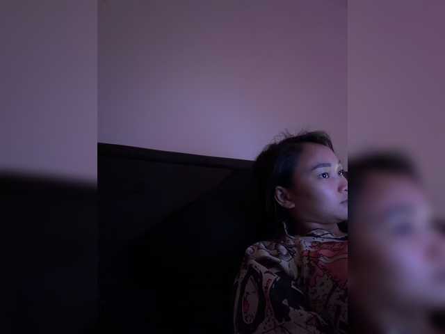 RozyBlack live cam on BongaCams