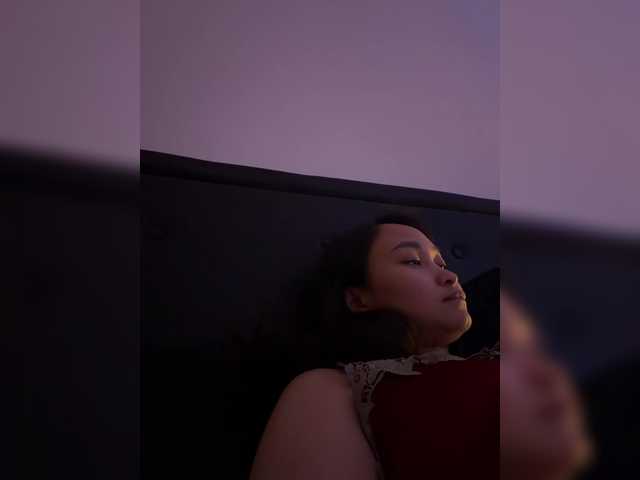RozyBlack live cam on BongaCams