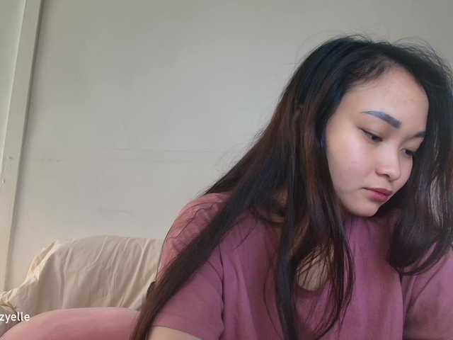RozyBlack live cam on BongaCams