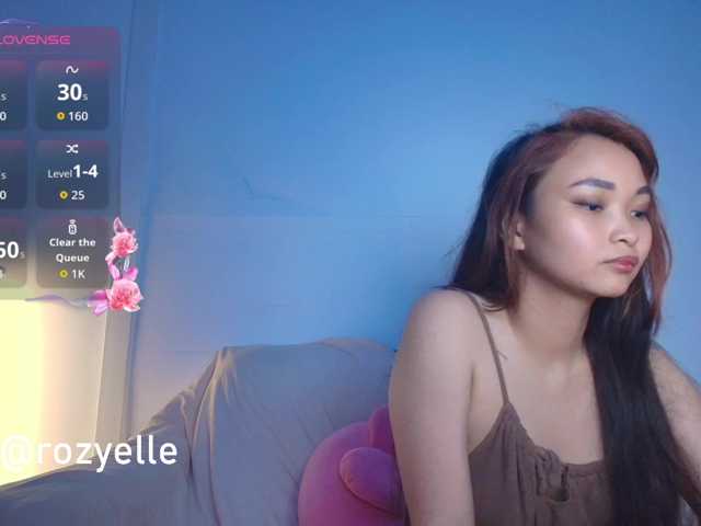 RozyElle