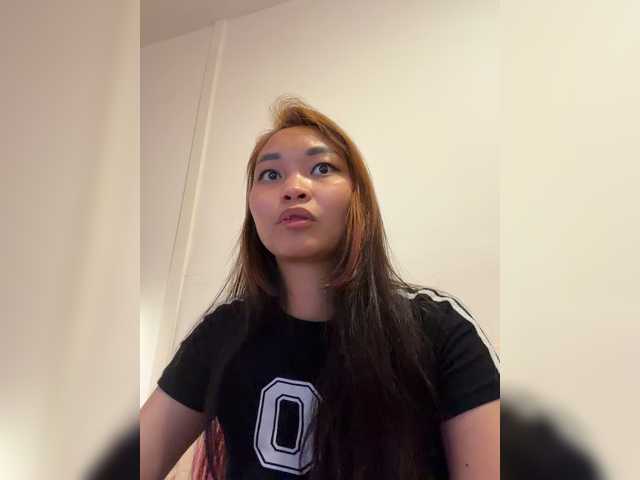 RozyElle