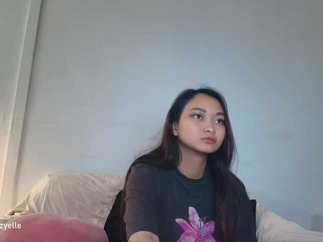 RozyElle