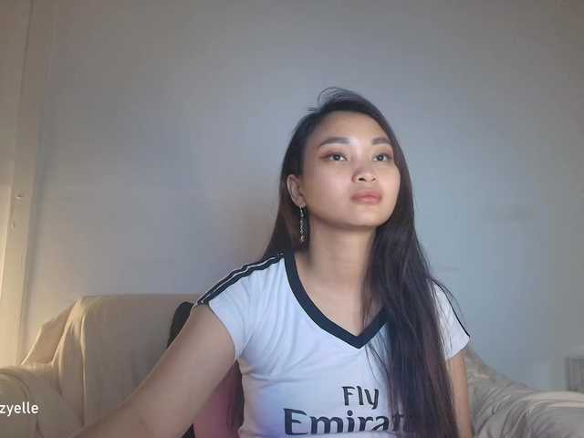 RozyBlack live cam on BongaCams