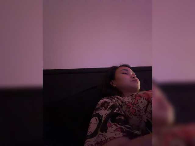 RozyBlack live cam on BongaCams