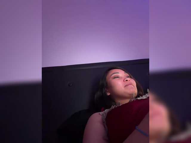 RozyBlack live cam on BongaCams