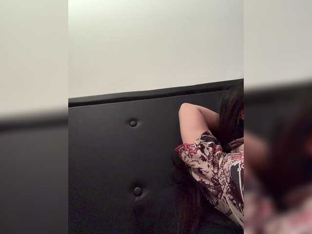 RozyBlack live cam on BongaCams
