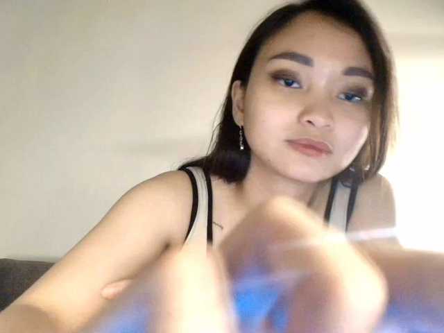 RozyElle