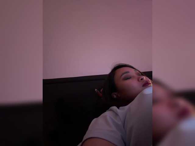RozyBlack live cam on BongaCams