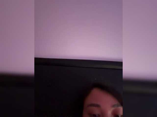 RozyBlack live cam on BongaCams