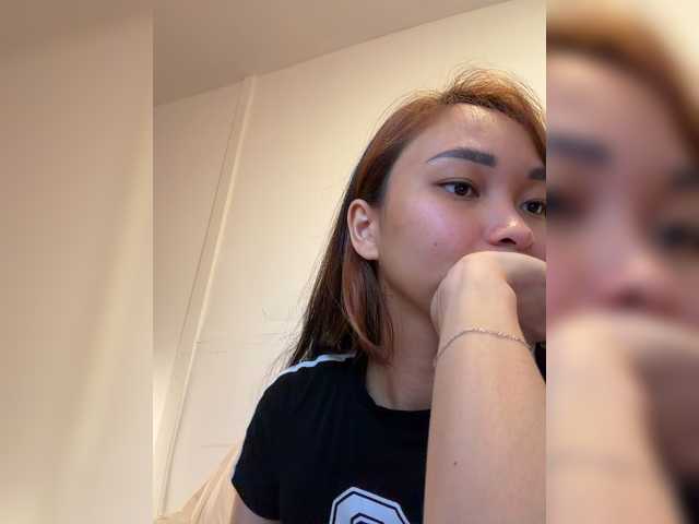 RozyElle