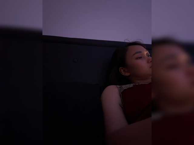 RozyBlack live cam on BongaCams