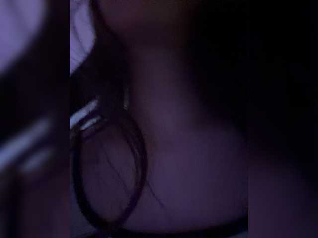 RozyBlack live cam on BongaCams