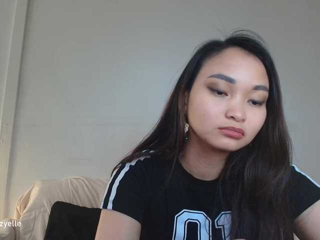 RozyBlack live cam on BongaCams