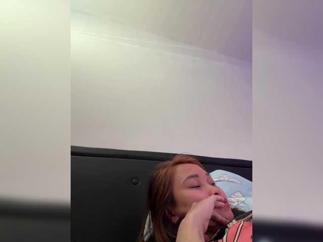RozyElle