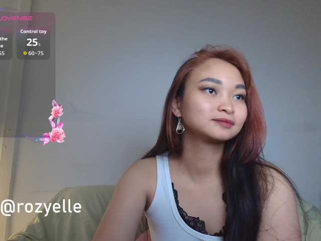 RozyElle