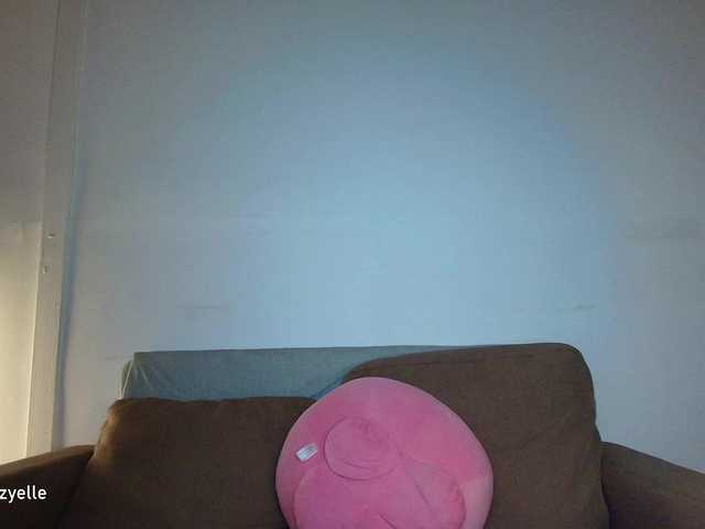 RozyBlack live cam on BongaCams