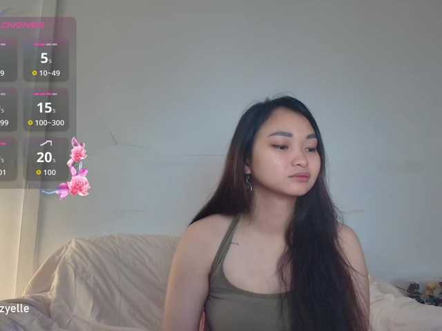 RozyBlack