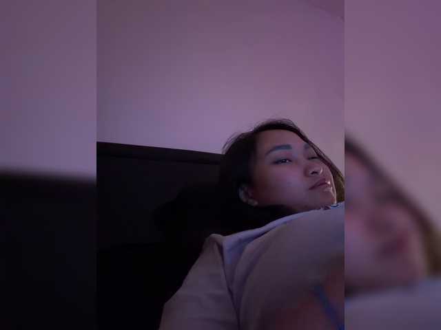 RozyBlack live cam on BongaCams