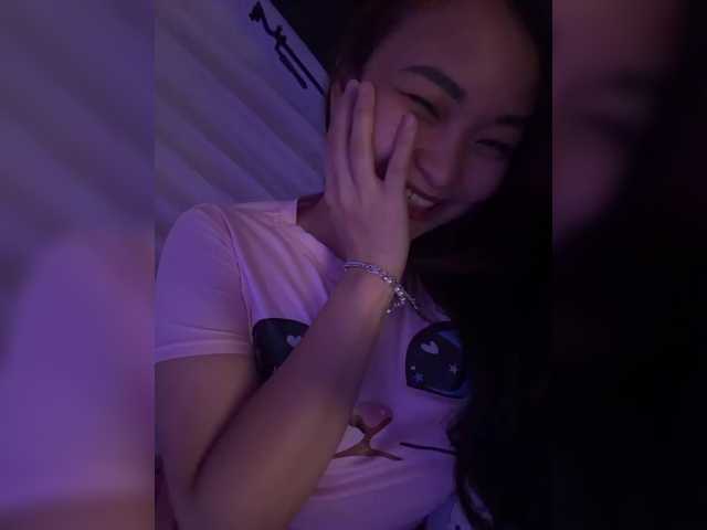 RozyElle