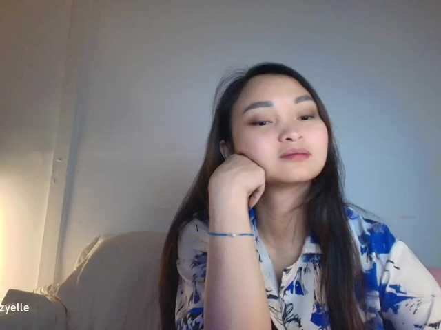RozyBlack live cam on BongaCams