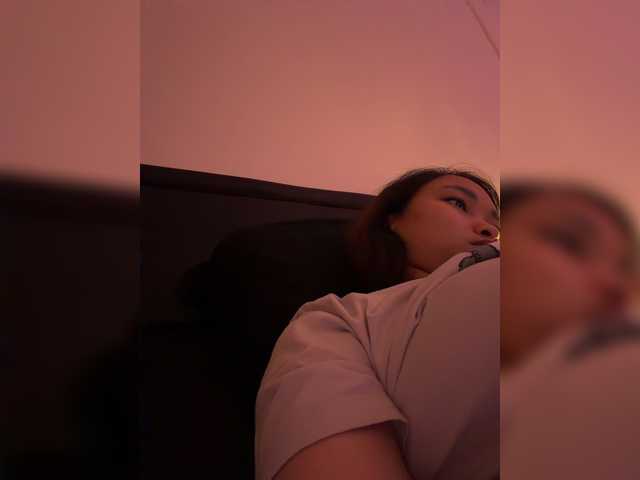 RozyBlack live cam on BongaCams
