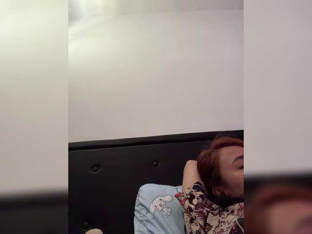 RozyBlack live cam on BongaCams