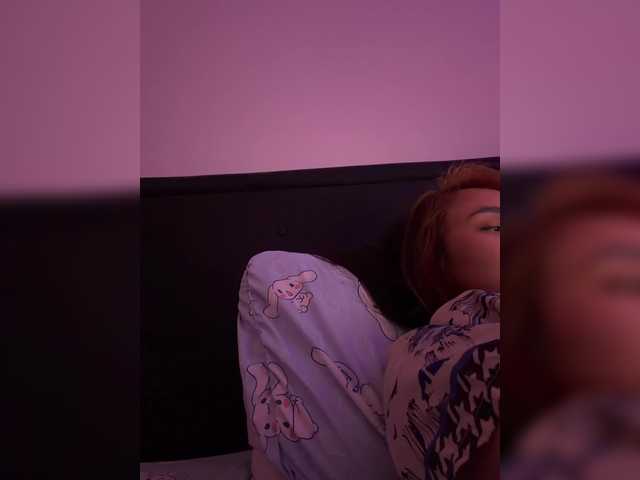 RozyElle