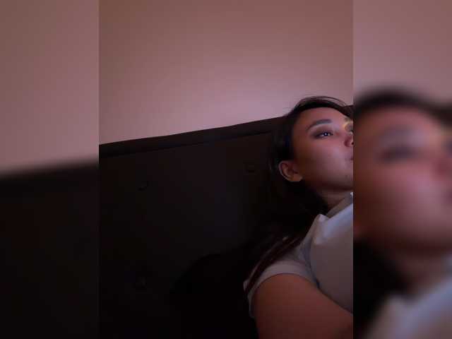RozyBlack live cam on BongaCams