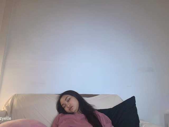 RozyBlack live cam on BongaCams