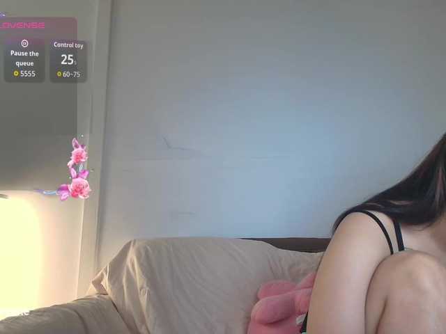 RozyBlack live cam on BongaCams