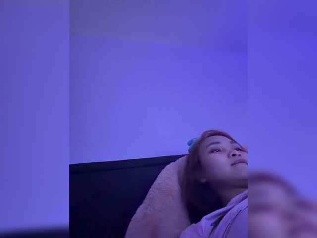 RozyBlack live cam on BongaCams