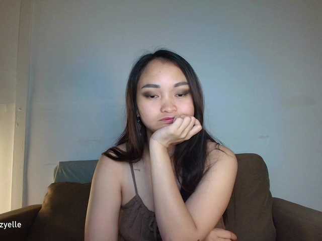 RozyElle