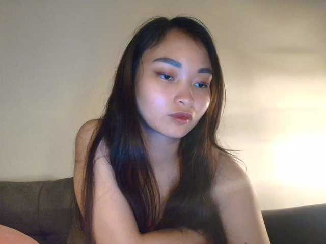 RozyBlack