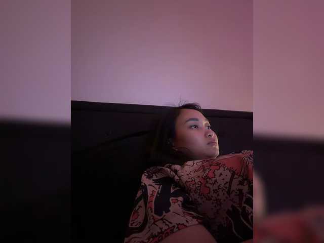 RozyBlack live cam on BongaCams