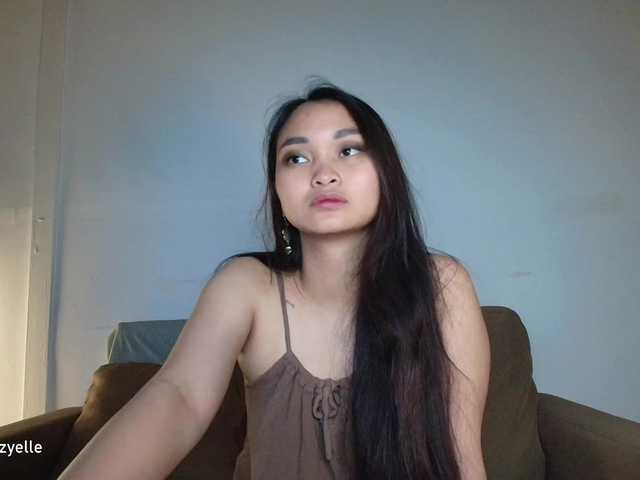 RozyElle