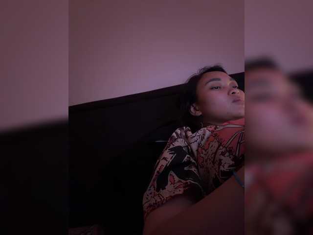 RozyBlack live cam on BongaCams