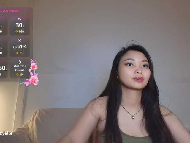 RozyBlack