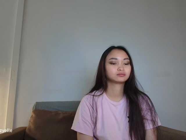 RozyBlack live cam on BongaCams