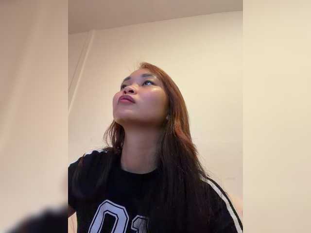 RozyElle live cam preview