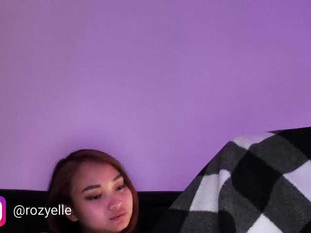 RozyElle