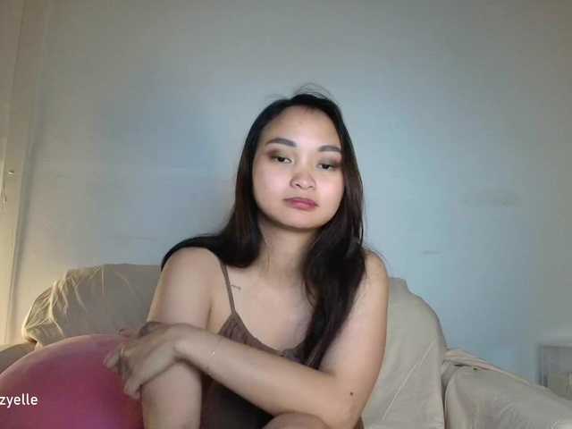 RozyElle
