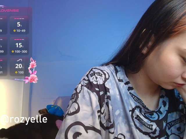 RozyElle